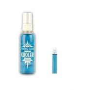 Twin Tan aftersun / body lotion