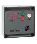 Beckmann mini timer