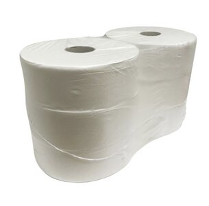 Toiletpapier maxi jumbo 