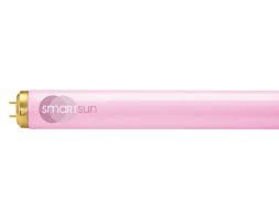 Smart Sun 160 watt R34