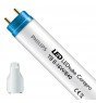 Philips LEDtube EM 8W 840 60cm | Koel Wit - incl. LED Starter - Vervangt 18W