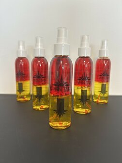 Twin Tan shaker 150 ml 6 + 1 gratis