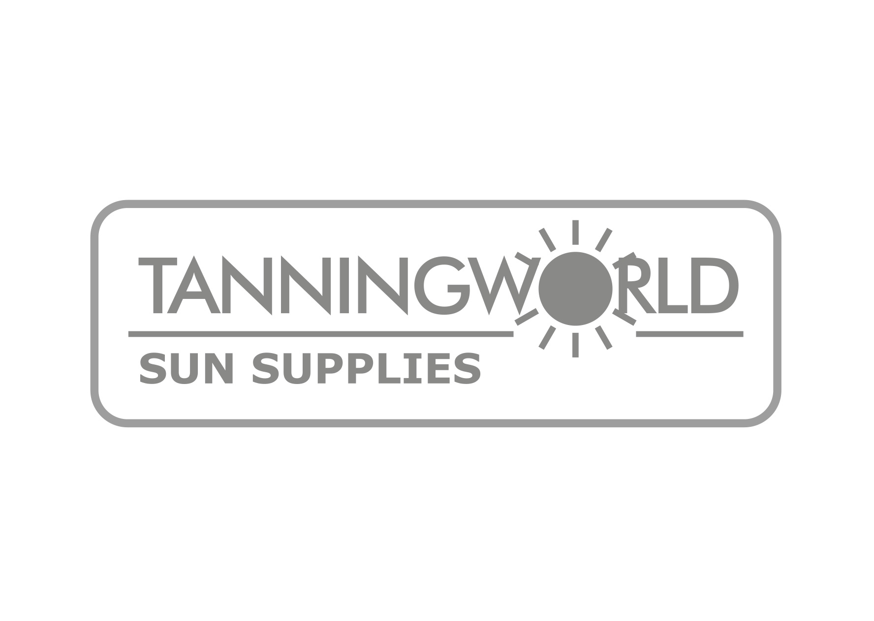 Tanningworld Sun Supplies