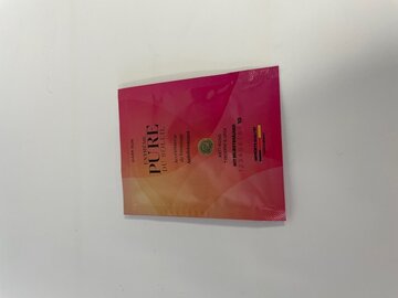 Pure du soleil Extreme zelfbruiner 10/10 - 15 ml