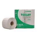 Traditioneel toiletpapier 40 rollen